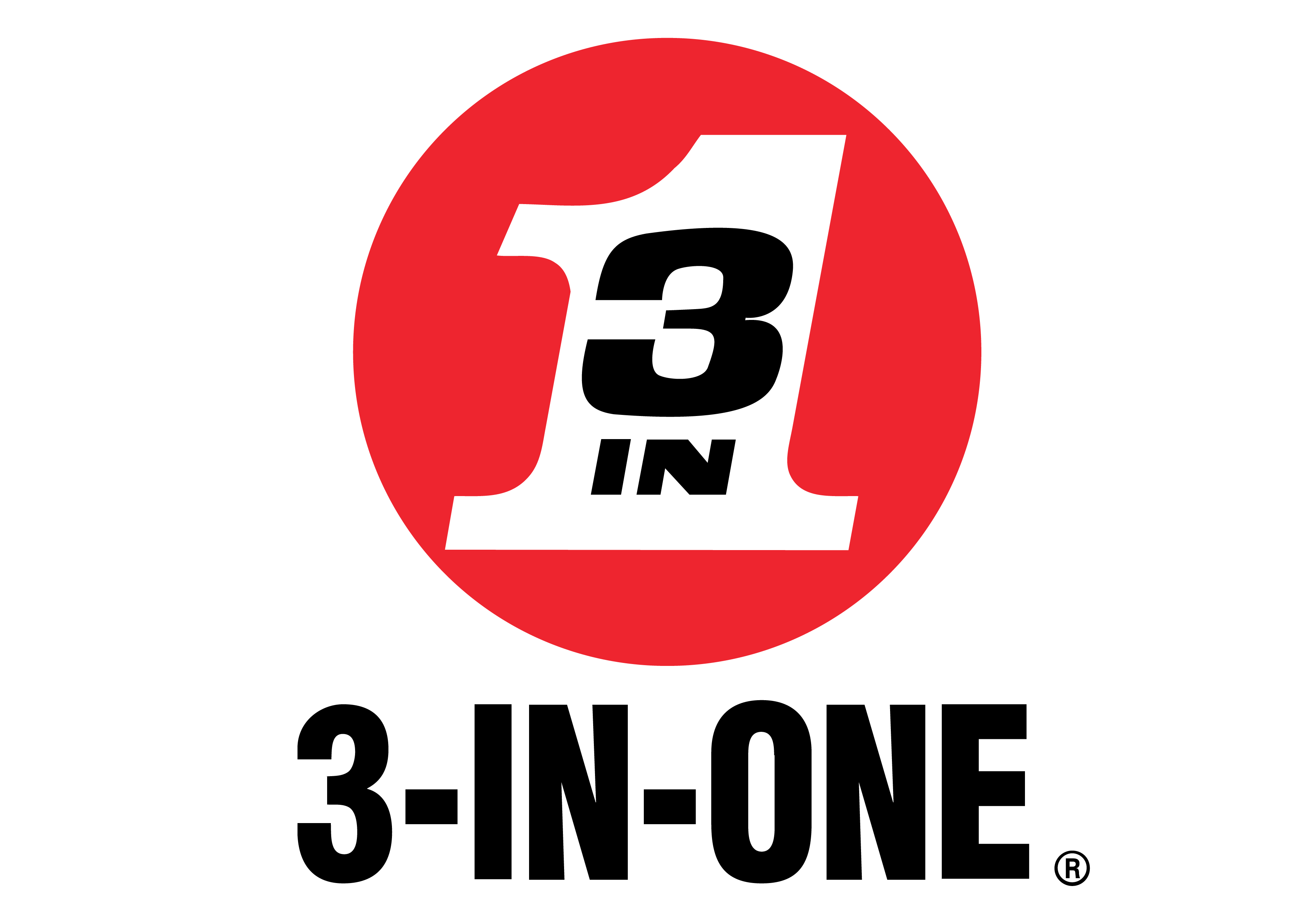 slide-2