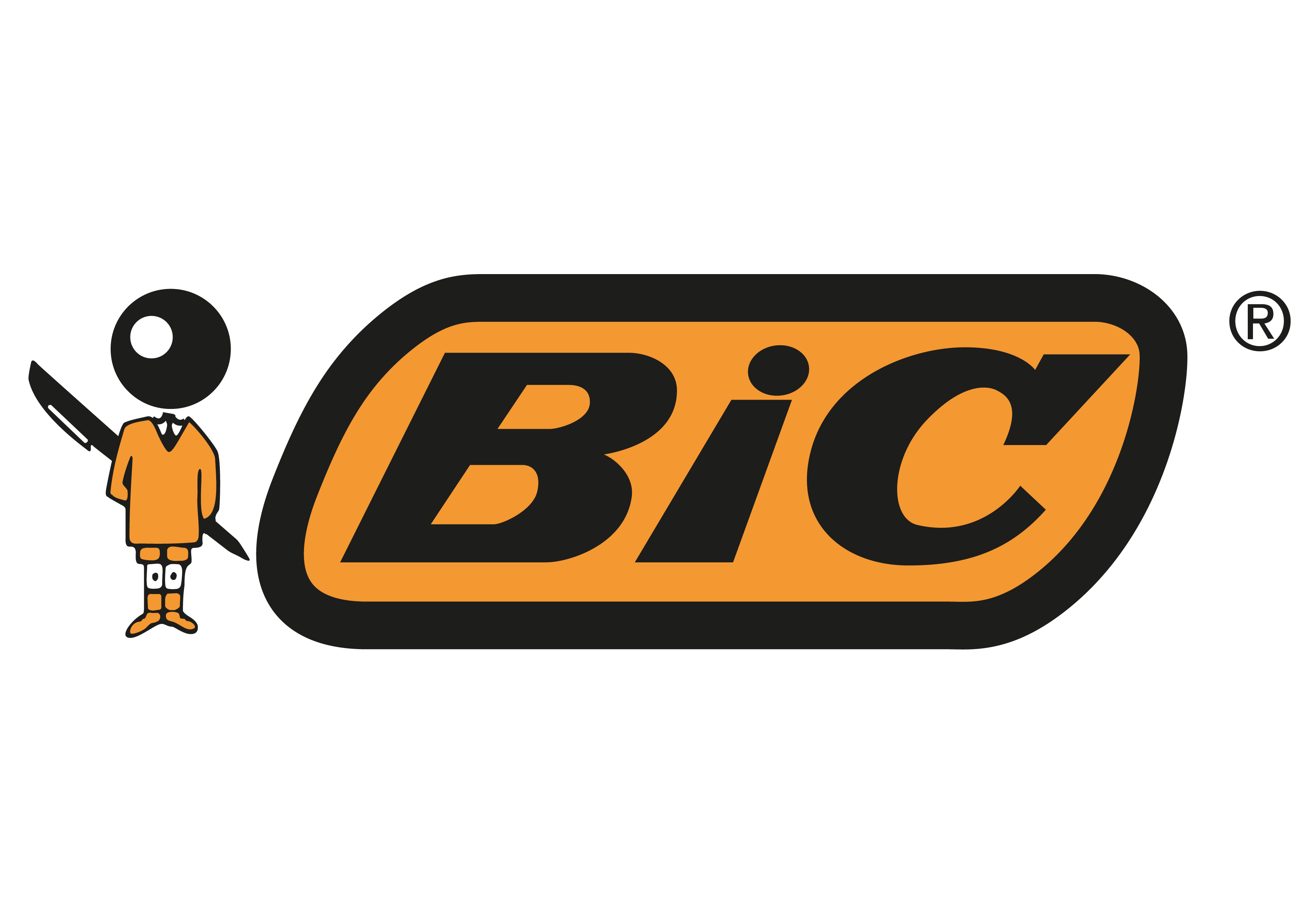 slide-1
