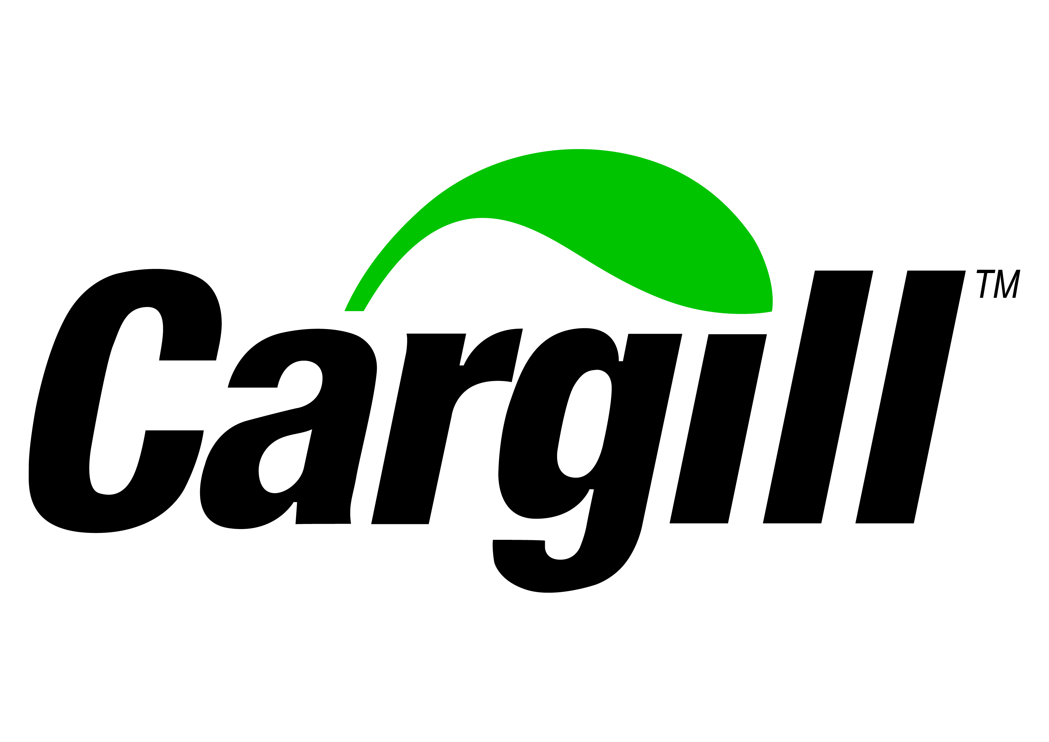 slide-4